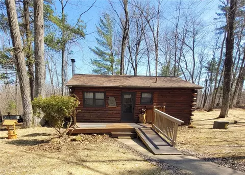 w6675 Wisconsin 95, Neillsville, WI 54456