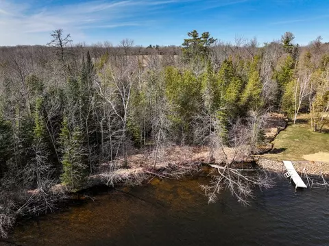 0 Willy Rd, Weyerhaeuser, WI 54895 photo 8