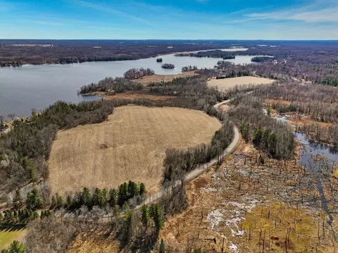 0 Willy Rd, Weyerhaeuser, WI 54895 photo 19
