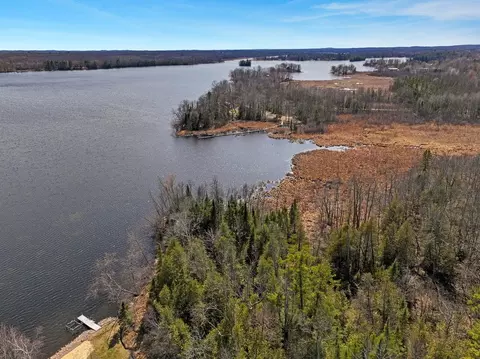 0 Willy Rd, Weyerhaeuser, WI 54895 photo 7