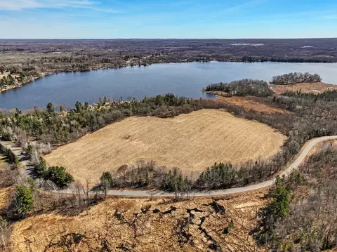 0 Willy Rd, Weyerhaeuser, WI 54895 photo 10