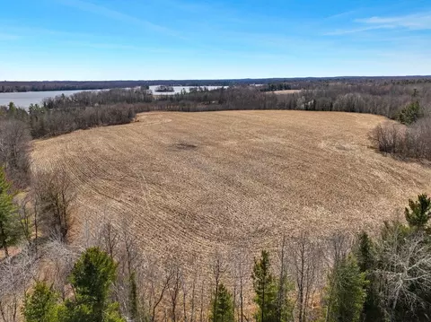 0 Willy Rd, Weyerhaeuser, WI 54895 photo 17