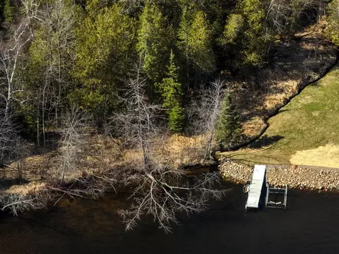0 Willy Rd, Weyerhaeuser, WI 54895 photo 2