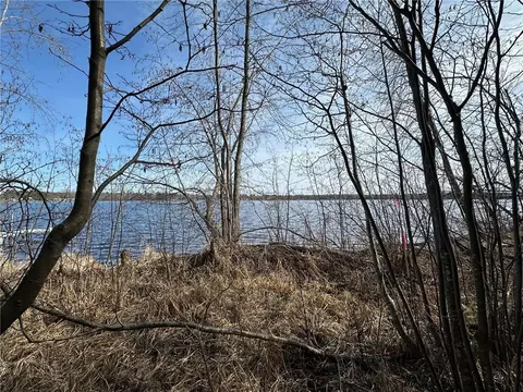 0 Willy Rd, Weyerhaeuser, WI 54895 photo 3