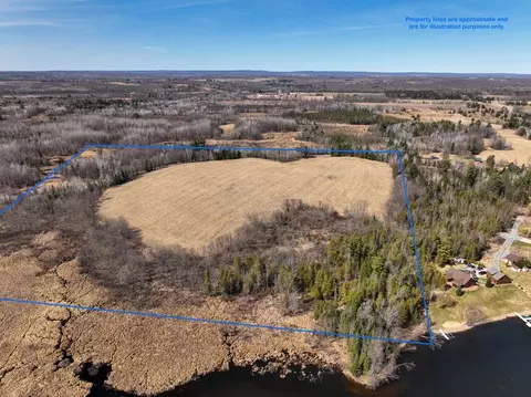 0 Willy Rd, Weyerhaeuser, WI 54895 photo 21