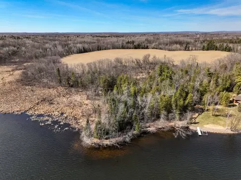 0 Willy Rd, Weyerhaeuser, WI 54895 photo 9