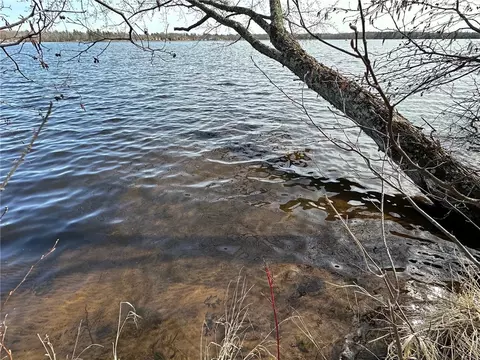 0 Willy Rd, Weyerhaeuser, WI 54895