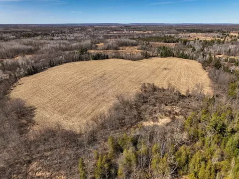 0 Willy Rd, Weyerhaeuser, WI 54895 photo 18