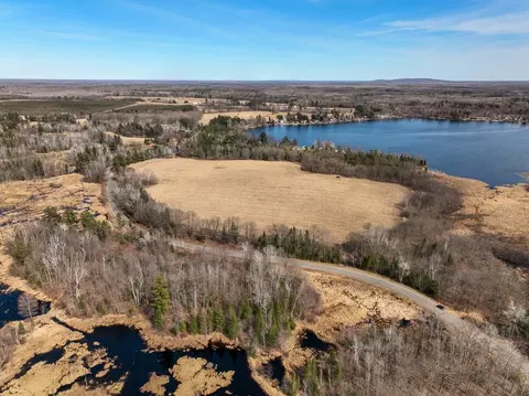 0 Willy Rd, Weyerhaeuser, WI 54895 photo 15