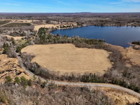 0 Willy Rd, Weyerhaeuser, WI 54895 photo 20
