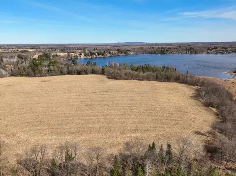 0 Willy Rd, Weyerhaeuser, WI 54895 photo 14