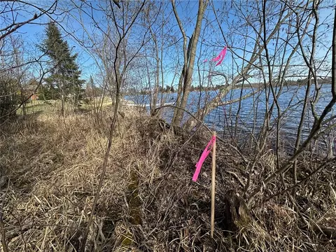 0 Willy Rd, Weyerhaeuser, WI 54895 photo 4