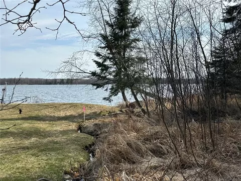 0 Willy Rd, Weyerhaeuser, WI 54895 photo 23