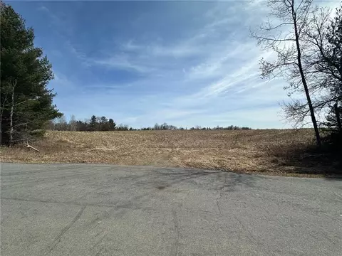 0 Willy Rd, Weyerhaeuser, WI 54895 photo 27