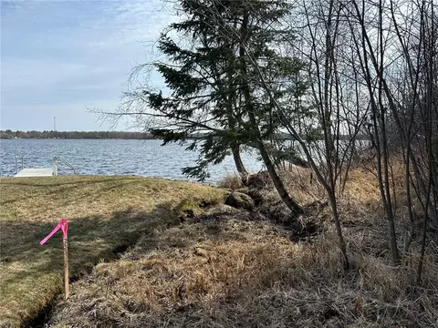 0 Willy Rd, Weyerhaeuser, WI 54895 photo 5