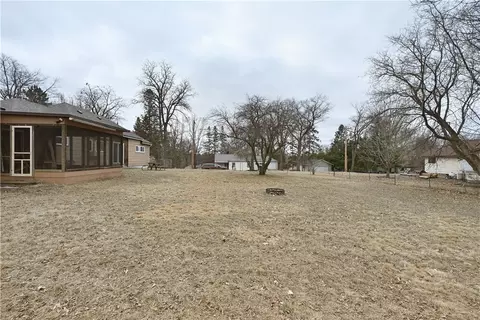 1006 Harrison St, Spooner, WI 54801 photo 31