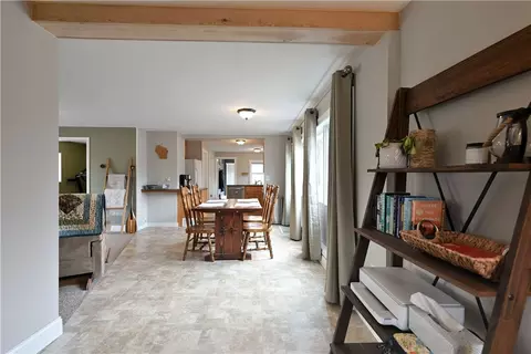 1006 Harrison St, Spooner, WI 54801 photo 5
