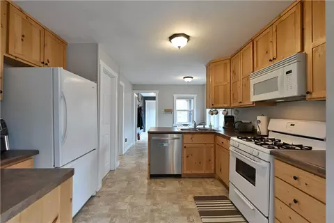1006 Harrison St, Spooner, WI 54801 photo 14