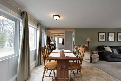 1006 Harrison St, Spooner, WI 54801 photo 12