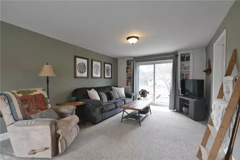 1006 Harrison St, Spooner, WI 54801 photo 3