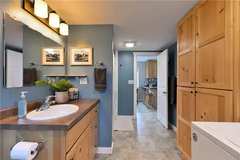 1006 Harrison St, Spooner, WI 54801 photo 22