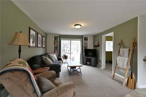 1006 Harrison St, Spooner, WI 54801 photo 9