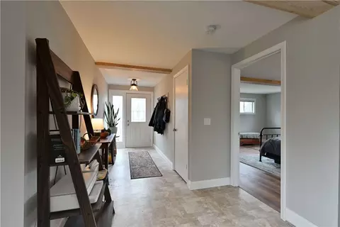 1006 Harrison St, Spooner, WI 54801 photo 4