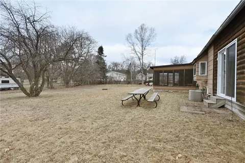1006 Harrison St, Spooner, WI 54801 photo 30
