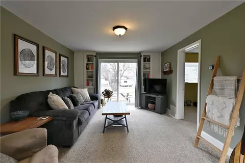 1006 Harrison St, Spooner, WI 54801 photo 8