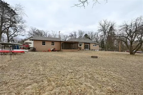 1006 Harrison St, Spooner, WI 54801 photo 32