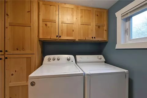 1006 Harrison St, Spooner, WI 54801 photo 17