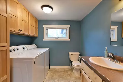 1006 Harrison St, Spooner, WI 54801 photo 20