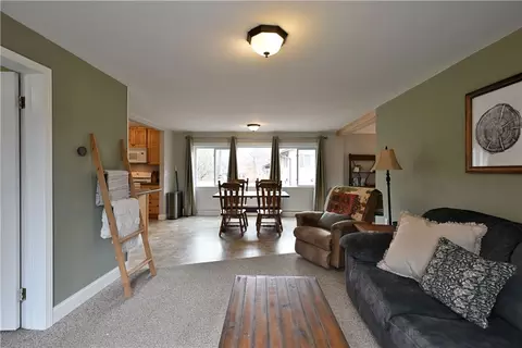 1006 Harrison St, Spooner, WI 54801 photo 13