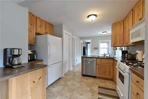 1006 Harrison St, Spooner, WI 54801 photo 16