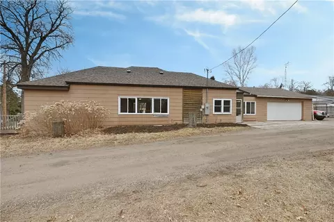 1006 Harrison St, Spooner, WI 54801 photo 29
