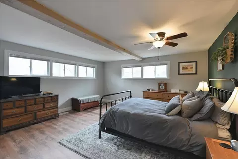 1006 Harrison St, Spooner, WI 54801 photo 6