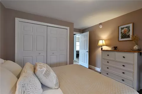 1006 Harrison St, Spooner, WI 54801 photo 24