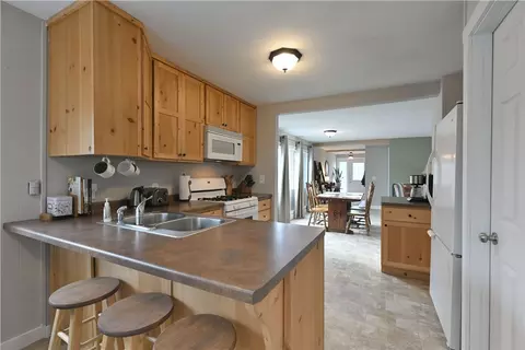 1006 Harrison St, Spooner, WI 54801 photo 21