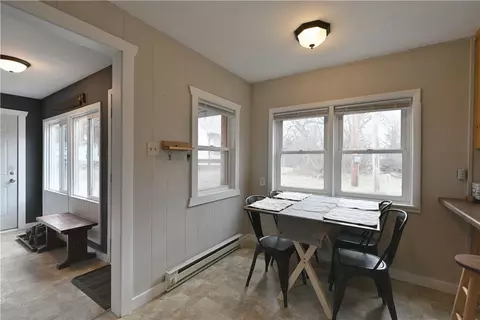 1006 Harrison St, Spooner, WI 54801 photo 18