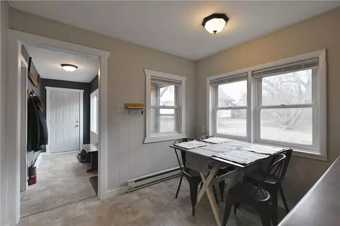 1006 Harrison St, Spooner, WI 54801 photo 19