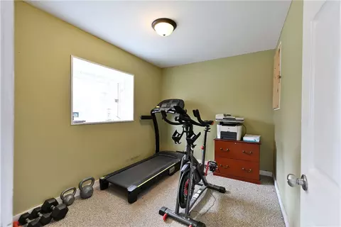 1006 Harrison St, Spooner, WI 54801 photo 11