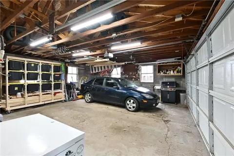 1006 Harrison St, Spooner, WI 54801 photo 26