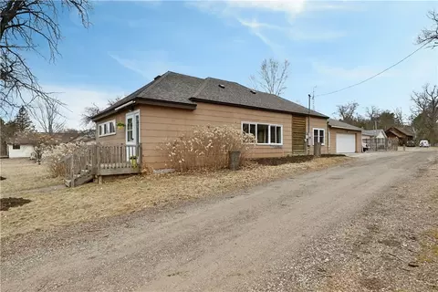 1006 Harrison St, Spooner, WI 54801 photo 28