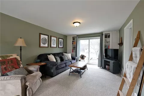 1006 Harrison St, Spooner, WI 54801 photo 10