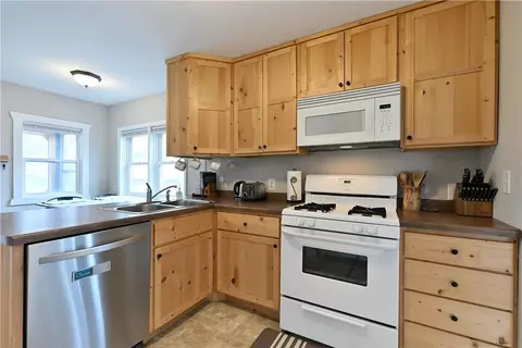 1006 Harrison St, Spooner, WI 54801 photo 15