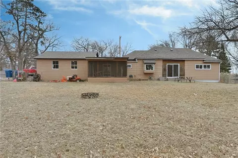 1006 Harrison St, Spooner, WI 54801 photo 33