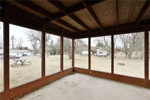 1006 Harrison St, Spooner, WI 54801 photo 27