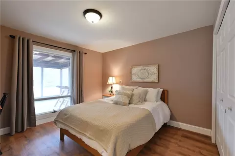 1006 Harrison St, Spooner, WI 54801 photo 23