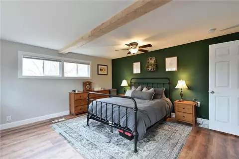 1006 Harrison St, Spooner, WI 54801 photo 7