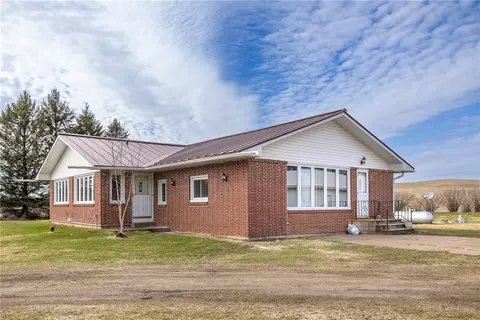 n3133 Wisconsin 54, Black River Falls, WI 54615